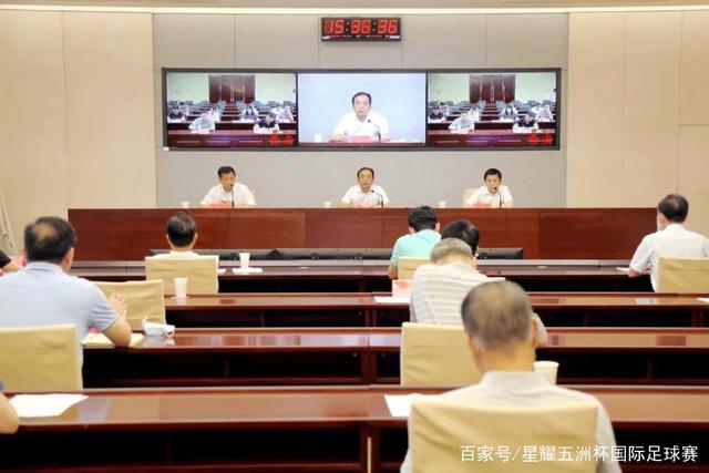 山东泰山或迎来新帅！媒体人揭示外教加盟，韩鹏即将回归